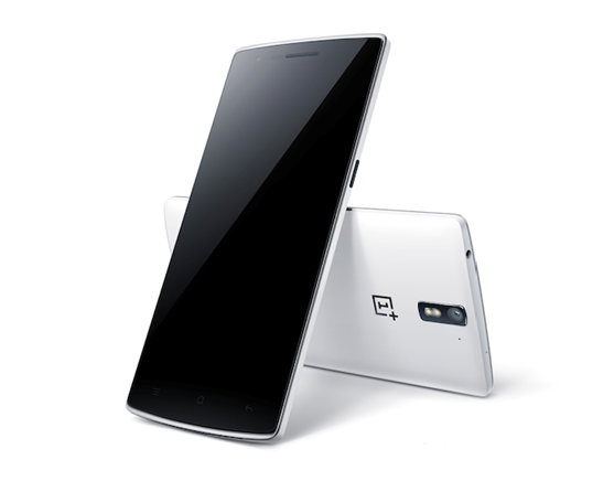 TNW：一加手機在海外如何玩轉互聯網營銷