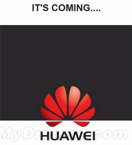 華為P8將于4月15日發布 售價約為3000元