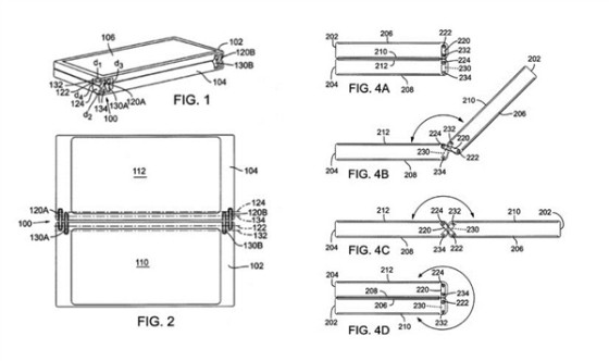 微軟新專利曝光 Lumia或?qū)⑴鋫涞诙聊?></a>
		<h3><a href=