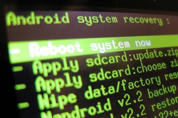 到底怎樣才能刷上Android5.1