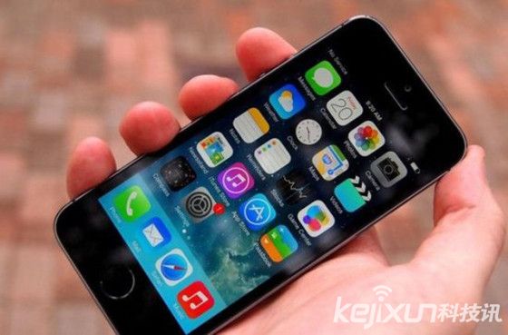 港版iPhone6可以在內地換新嗎？換新注意事項