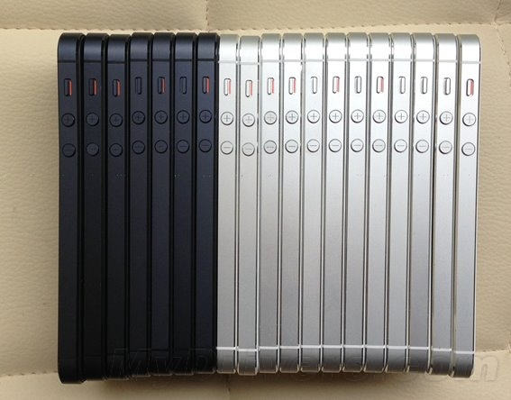 爆料:蘋果自己也要賣二手iPhone了!