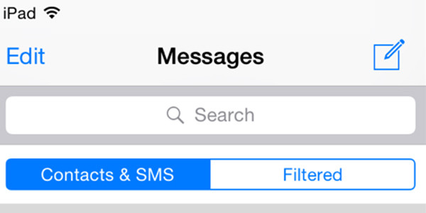 iOS 8.3Beta3發(fā)布 國(guó)內(nèi)用戶可體驗(yàn)Apple Pay功能
