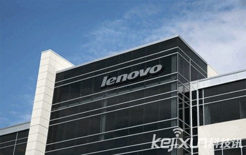 聯(lián)想集團組織架構(gòu)調(diào)整：Lanci升任總裁