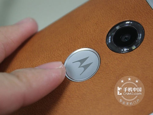 或配驍龍810  Moto X三代今年秋季發布