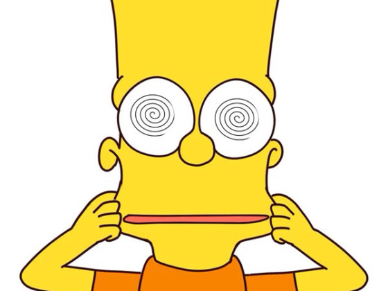 夜晚玩手機將會有哪些危害？解決方案一覽