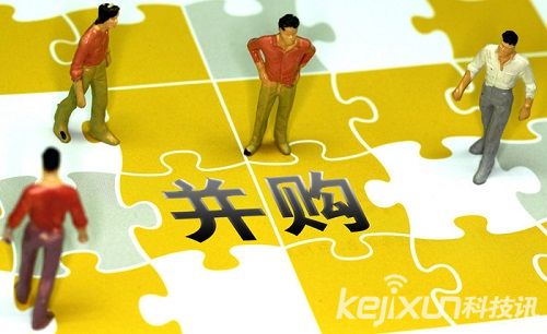 大眾點評收購O2O親子教育平臺“孩子學”