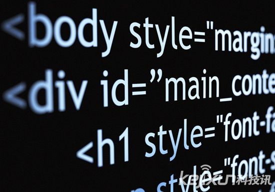 云端開發(fā)平臺coding獲千萬美金B(yǎng)輪融資