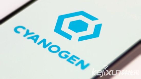 安卓定制系統Cyanogen獲8000萬美金C輪融資