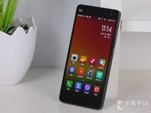 實用性高不銹鋼邊框_摩托羅拉Moto X第1張圖 實用性高不銹鋼邊框_摩托羅拉Moto X第1張圖