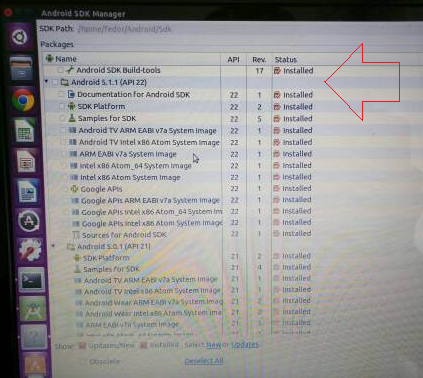 谷歌安卓5.1.1即將推送：解決內存溢出問題
