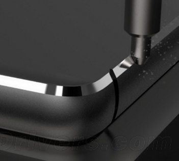 華為P8將于4月22日發布 預計售價2988元