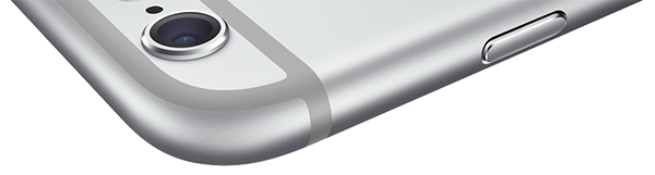 蘋果收購LinX 下一代iPhone攝像頭不會突出了！