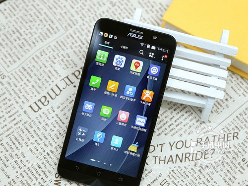 4GB運(yùn)存性能怪獸_魅藍(lán) note第1張圖 4GB運(yùn)存性能怪獸_魅藍(lán) note第1張圖