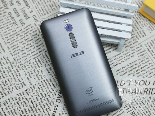 4GB運(yùn)存性能怪獸_魅藍(lán) note第2張圖 4GB運(yùn)存性能怪獸_魅藍(lán) note第2張圖