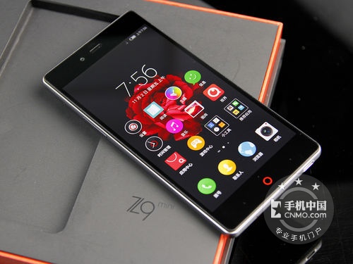 一款有態(tài)度的拍照新寵_<a href=/tags/87-0.html target=_blank class=infotextkey>魅藍(lán)</a> note第1張圖 一款有態(tài)度的拍照新寵_魅藍(lán) note第1張圖