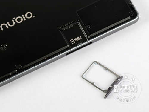 一款有態(tài)度的拍照新寵_魅藍(lán) note第2張圖 一款有態(tài)度的拍照新寵_魅藍(lán) note第2張圖