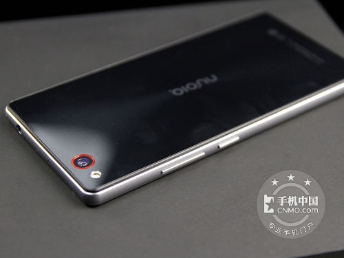 一款有態(tài)度的拍照新寵_魅藍(lán) note第3張圖 一款有態(tài)度的拍照新寵_魅藍(lán) note第3張圖