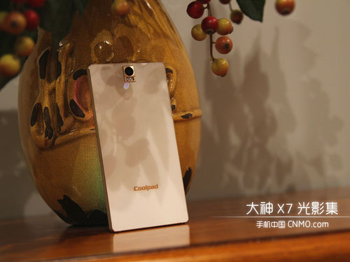 金屬機身時尚美機_魅藍 note第2張圖 金屬機身時尚美機_魅藍 note第2張圖