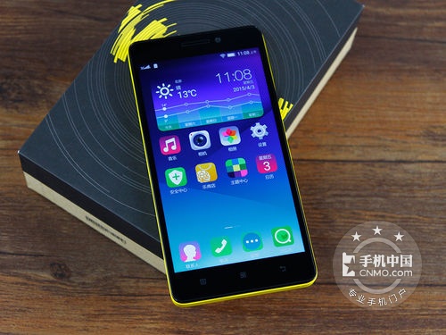 主打音樂更加實(shí)用_魅藍(lán) note第1張圖 主打音樂更加實(shí)用_魅藍(lán) note第1張圖