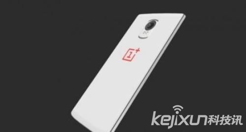 一加手機今年將推兩款新品 預計第三季度發布