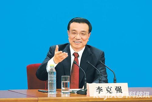 網速提升網費降低?測速50M帶寬縮水到10M