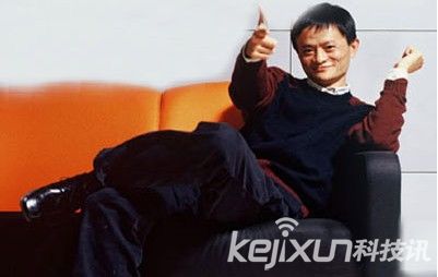 馬云代言魅族手機(jī)？