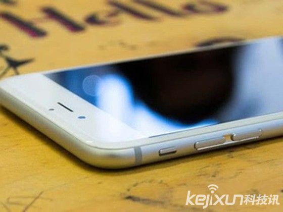 蘋果手機使用技巧：iPhone6不能開機怎么辦?