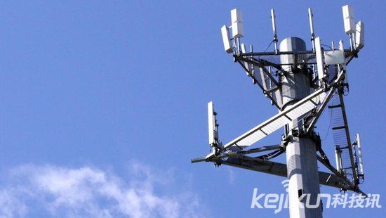 三大電信運(yùn)營商受困凈利下滑 未來或成常態(tài)