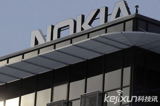 諾基亞明年要做<a href=/mobile/android/ target=_blank class=infotextkey>安卓</a>手機(jī)?官方:品牌授權(quán)
