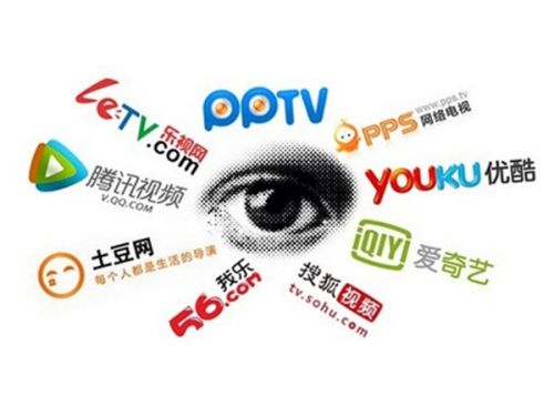 視頻行業(yè)也要聯(lián)姻？愛奇藝與優(yōu)酷土豆合并可能嗎？