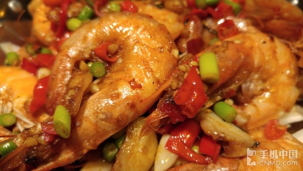 LG G4行貨版拍照體驗(yàn)（2）_LG G4第4張圖