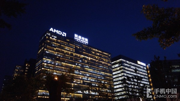 LG G4行貨版拍照體驗(yàn)（2）_LG G4第6張圖