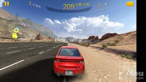 首款高通驍龍808智能機(jī)_LG G4第5張圖