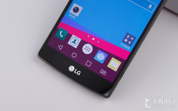 便捷實用的Android 5.1_LG G4第9張圖 便捷實用的Android 5.1_LG G4第9張圖