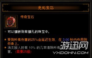 游迅網www.yxdown.com
