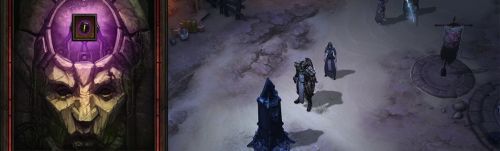 暗黑3大秘境攻略：從新手入門到天梯沖榜