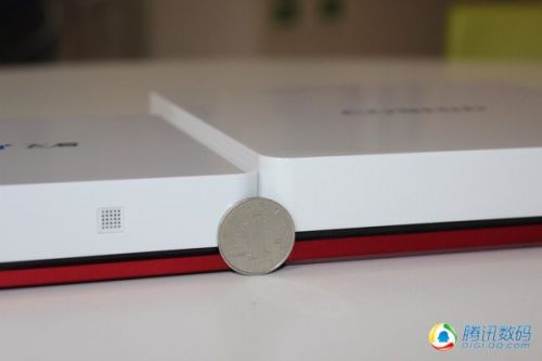 同洲飛看盒子廣電版評測:更適合看電視節目