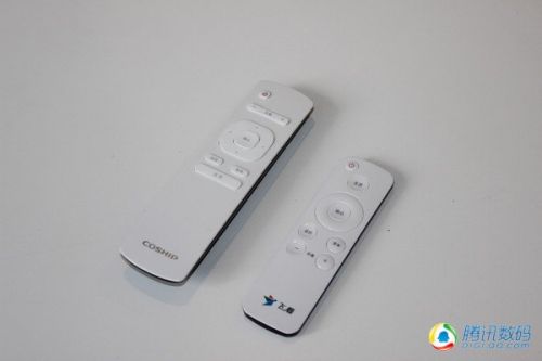 同洲飛看盒子廣電版評測:更適合看電視節目