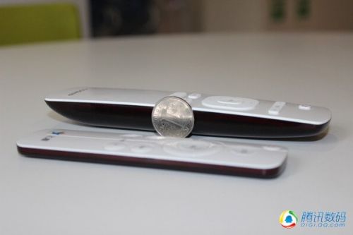 同洲飛看盒子廣電版評測:更適合看電視節目