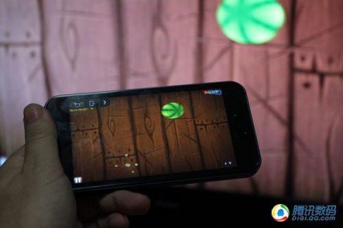 同洲飛看盒子廣電版評測:更適合看電視節目