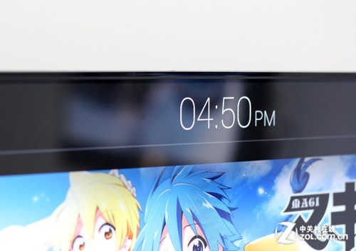 超高性價比! 樂視2499元50吋電視賞析