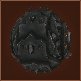 重劍無鋒!魔獸世界6.1寵物對戰鋼鐵星彈分析