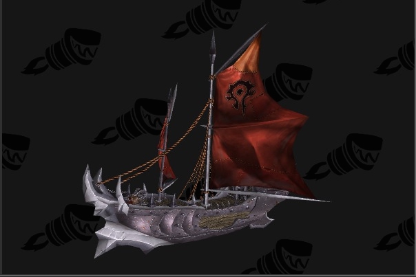 驅逐艦(用于護航和反潛)