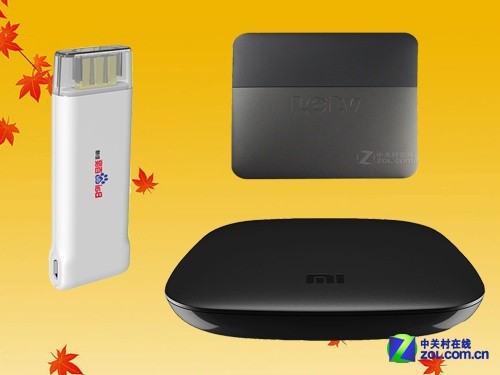 大調(diào)查 你最喜歡高清機(jī)的哪個(gè)功能特色