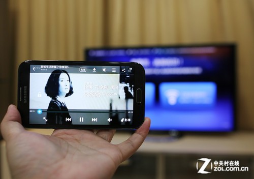 大調查 你最喜歡高清機的哪個功能特色