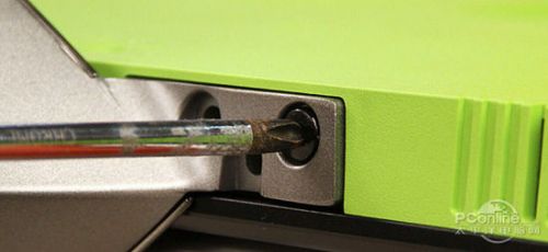 拒絕期貨!愛奇藝TV+智能電視優缺點點評