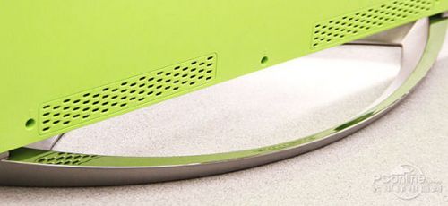 拒絕期貨!愛奇藝TV+智能電視優缺點點評