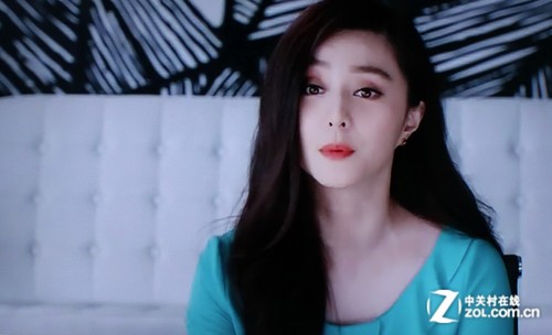 4K極簡新旗艦 海信VIDDA智能電視評測