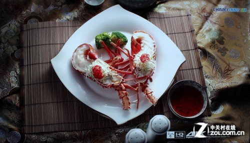 4K極簡新旗艦 海信VIDDA智能電視評測